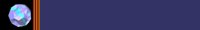 Brdr0213.gif