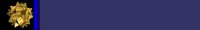 Brdr0212.gif
