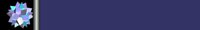 Brdr0211.gif
