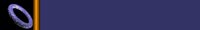 Brdr0210.gif