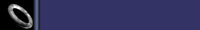 Brdr0209.gif