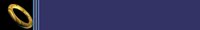 Brdr0208.gif