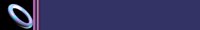 Brdr0207.gif