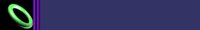 Brdr0206.gif