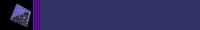 Brdr0205.gif