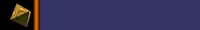 Brdr0204.gif