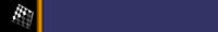 Brdr0203.gif