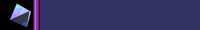 Brdr0202.gif
