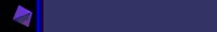 Brdr0201.gif