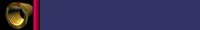 Brdr0200.gif
