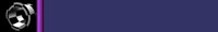 Brdr0199.gif