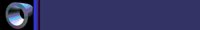 Brdr0198.gif