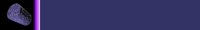 Brdr0197.gif