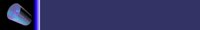 Brdr0196.gif