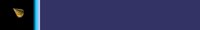 Brdr0195.gif