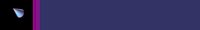 Brdr0194.gif