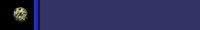 Brdr0193.gif