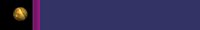 Brdr0192.gif
