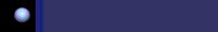 Brdr0191.gif