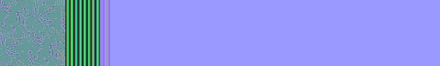 Brdr0190.gif