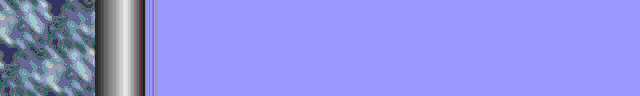 Brdr0189.gif