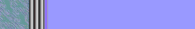 Brdr0188.gif