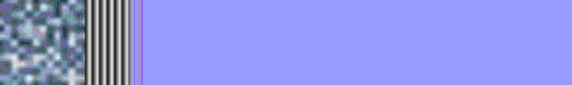 Brdr0187.gif