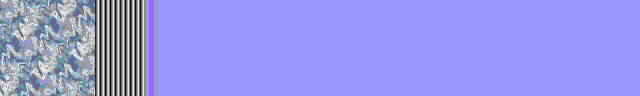 Brdr0186.gif