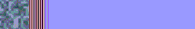 Brdr0185.gif