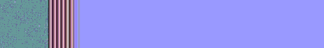 Brdr0184.gif