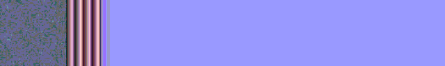 Brdr0183.gif