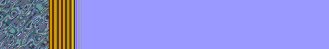 Brdr0182.gif