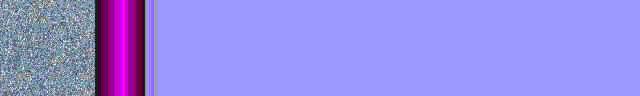 Brdr0181.gif