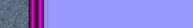 Brdr0180.gif