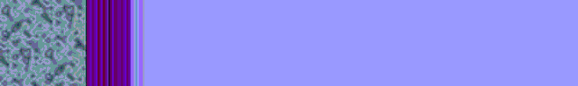 Brdr0179.gif