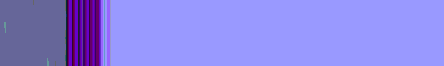 Brdr0178.gif