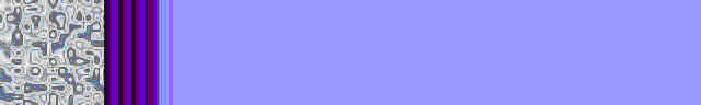 Brdr0177.gif