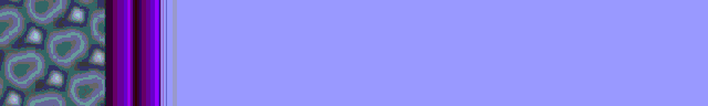 Brdr0175.gif