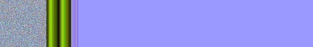 Brdr0174.gif