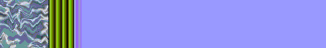 Brdr0173.gif