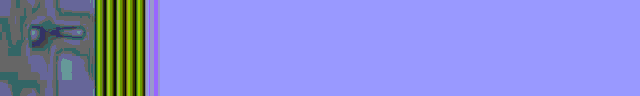 Brdr0172.gif