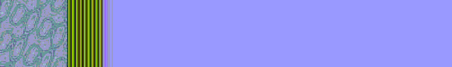 Brdr0171.gif