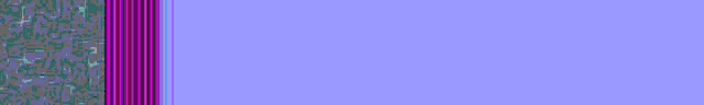Brdr0170.gif