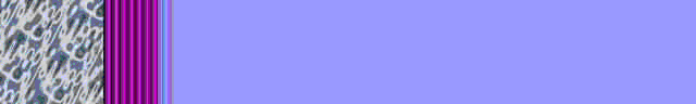 Brdr0169.gif