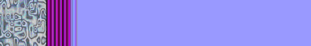 Brdr0168.gif
