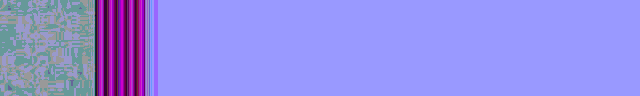 Brdr0167.gif