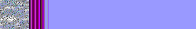Brdr0166.gif