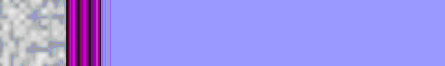 Brdr0165.gif