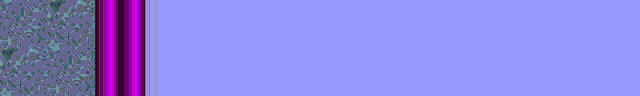 Brdr0164.gif