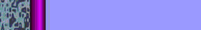 Brdr0163.gif